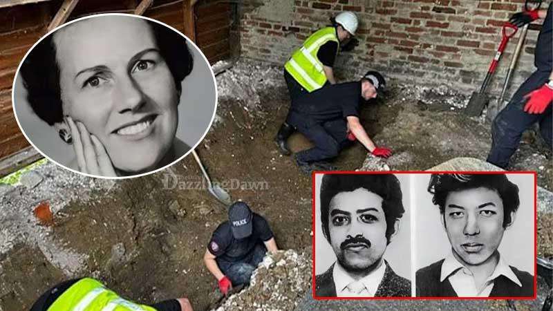 High Court Weighs Tower Hamlets Dig for Muriel McKay.jpg